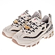 SKECHERS 女鞋 休閒系列 D'LITES - DVF - 149678NTBK product thumbnail 2