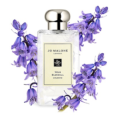 限時直降價★Jo Malone 藍風鈴香水 100ml