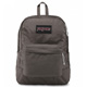 JanSport- BLACK SUPERBREAK 系列後背包 -赫茲灰 product thumbnail 1