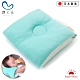 MAKURA【Baby Pillow】輕便型透氣授乳臂枕S-天空藍 product thumbnail 2