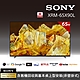 Sony BRAVIA 65吋 4K HDR Full Array LED Google TV 顯示器 XRM-65X90L product thumbnail 2