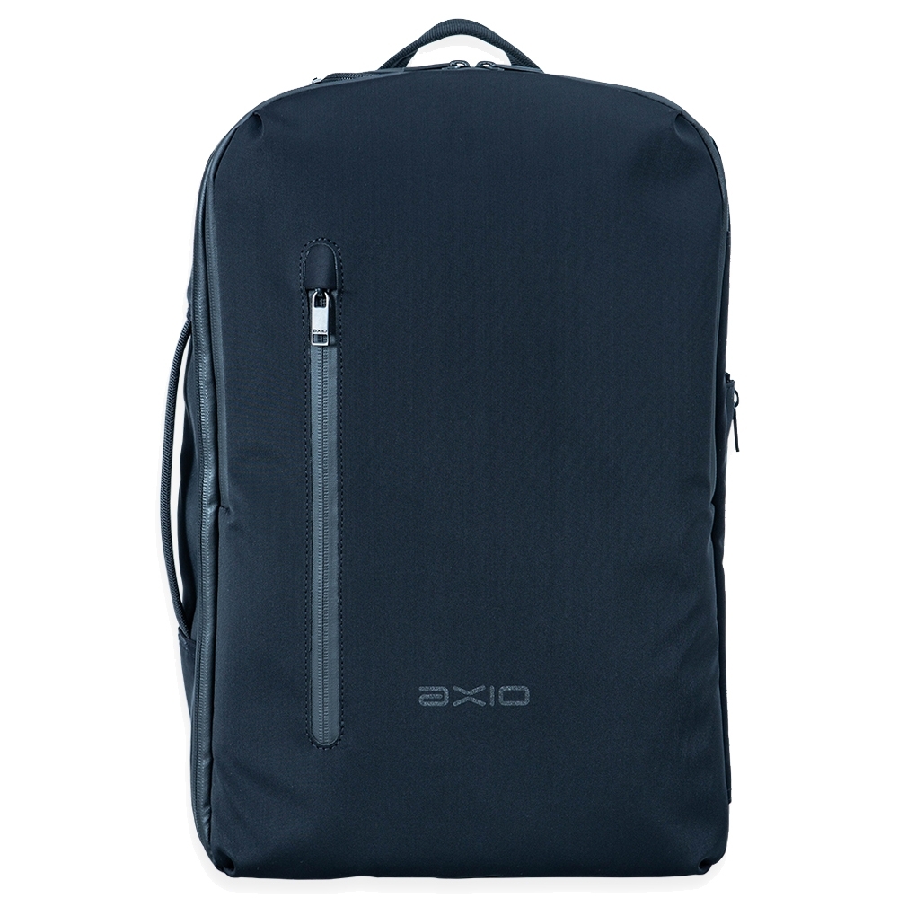 axio backpack