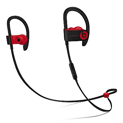 Beats PowerBeats 3 Wireless 運動藍牙耳機(十週年紀念版)