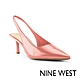 【NINE WEST】零碼鞋款_涼鞋/楔型拖鞋/穆勒鞋/(任選均一價) product thumbnail 10