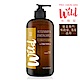 Wild Hair Care 有機髮 聖母玫瑰檸檬草豐盈潤澤護髮素 473mL(效期2021.01) product thumbnail 1