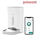 PETWANT 自動寵物餵食器 WiFi版 F11-W product thumbnail 1