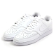 NIKE COURT VISION LO 休閒鞋-男 CD5463-100 product thumbnail 1