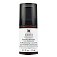 KIEHLS契爾氏 10.5高效撫紋眼部精華15ml product thumbnail 1