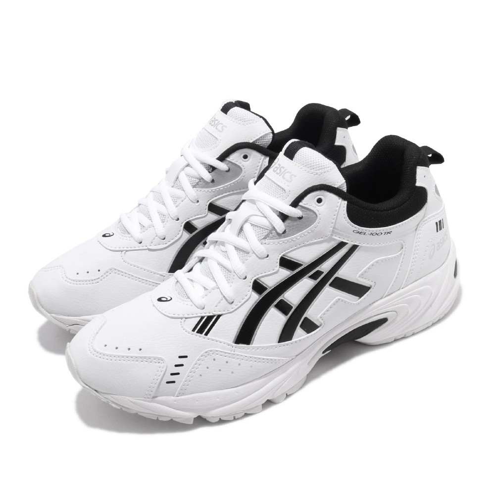 asics gel nimbus  18 kids yellow