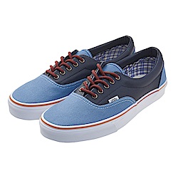 vans era 59 blue