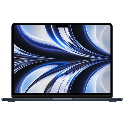 2022 M2 MacBook Air 512G Apple 蘋果筆電 8核心CPU 10核心GPU/8G 記憶體 MLY43TA MLY23TA MLXX3TA MLY03TA
