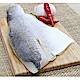 統一生機 七星鱸魚片(250g) product thumbnail 1