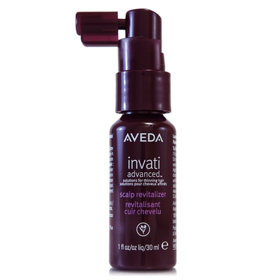 AVEDA 蘊活菁華滋養液30ml (正統公司貨)