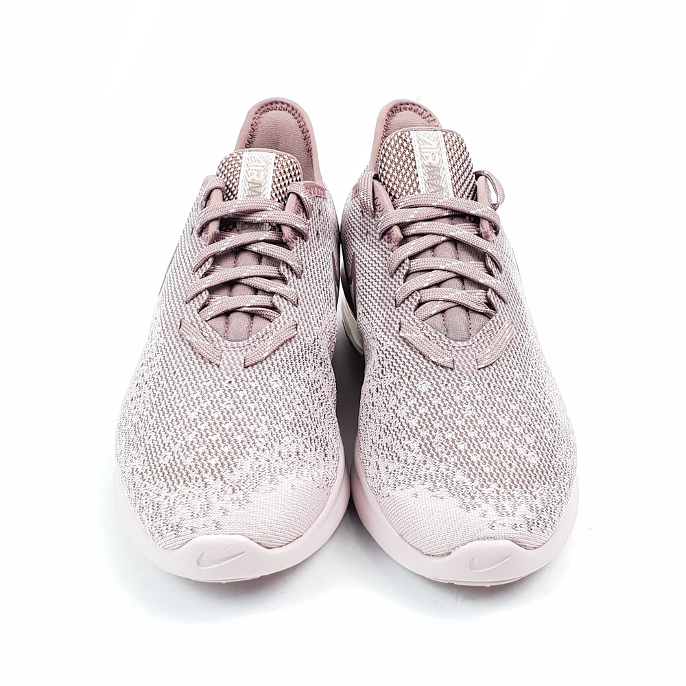 Womens air max sequent on sale 4