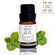 【Thai Scent 泰香】冷杉 尤加利 香茅 廣藿香 檸檬草 100%純精油 10ml(任選) product thumbnail 7