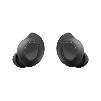 SAMSUNG Galaxy Buds FE 原廠真無線藍牙耳機 - 曜石黑 (SM-R400)