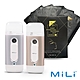 【夏日美肌組合】MiLi Pure Spray 肌膚水分偵測保濕噴霧器+WATER GIRL水潤煥采舒緩面膜(30ml x5片) product thumbnail 2