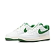 NIKE_休閒鞋_男_綠_DO5220131 復古_AIR FORCE 1 '07 LV8 product thumbnail 1