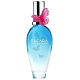 Escada Turquoise Summer 綻藍香頌淡香水 30ml product thumbnail 1