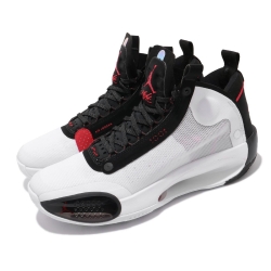 Nike Air Jordan XXXIV  男鞋