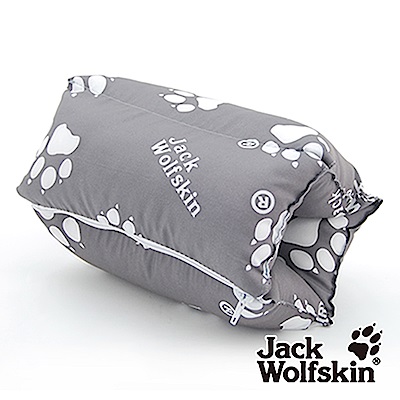 Jack Wolfskin 多用途手枕