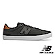 New Balance 休閒鞋 AM210BBT 中性 黑色 product thumbnail 1