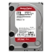 WD 紅標Plus 2TB 3.5吋NAS硬碟(WD20EFZX) product thumbnail 1