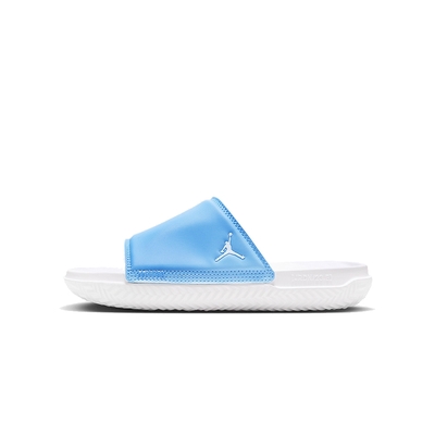 【NIKE】 JORDAN PLAY SLIDE GS 運動拖鞋 女/大童 - DN3596401