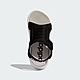 adidas 官方旗艦 涼鞋 童鞋 FY8856 product thumbnail 1