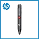 HP 惠普 SS231 多功能無線觸控 簡報筆 一鍵超連結 USB充電 product thumbnail 1