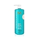 MOROCCANOIL 摩洛哥優油 柔馭重建洗髮露 1000ml product thumbnail 1