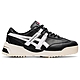 Onitsuka Tiger鬼塚虎-DELEGATION EX 休閒鞋 1183A559-003 product thumbnail 1