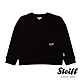 STEIFF德國精品童裝 Steiff xFragment 長袖T恤衫 聯名設計款 2-10Y product thumbnail 1