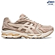 ASICS 亞瑟士 GEL-KAYANO 14 女款 運動 休閒鞋 1201A161-251 product thumbnail 1