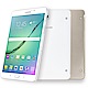 【福利品】Samsung Galaxy Tab S2 (T710) 32G 平板電腦 product thumbnail 1