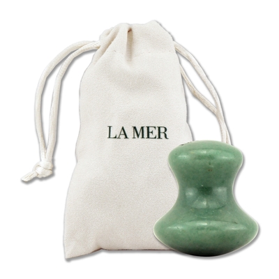 LA MER 海洋拉娜 翠玉美妍按摩石