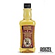 REUZEL 保濕強韌打底順髮露 350ml product thumbnail 1