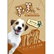 等等 手作低溫烘培犬用零食 100g 3包組 product thumbnail 5