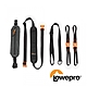 Lowepro 羅普 GearUp 背帶配件套組-正成公司貨 product thumbnail 1