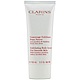 CLARINS克蘭詩 竹子精華身體去角質霜100ml product thumbnail 1