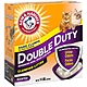 ARM&HAMMER 鐵鎚牌 貓砂 加強除臭 14LB(6.35kg) product thumbnail 1