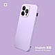 犀牛盾iPhone 14Pro Max SolidSuit(MagSafe兼容)磁吸手機殼 product thumbnail 12