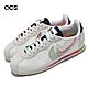 Nike 休閒鞋 Cortez Betrue 男鞋 女鞋 白 紅 藍 黃 彩虹 同志驕傲月 經典鞋 DR5491-100 product thumbnail 1