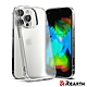 Rearth Ringke Apple iPhone 14 Pro Max (Fusion) 軍規抗震保護殼 product thumbnail 4