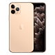 Apple iPhone 11 Pro Max 256G 6.5吋 智慧型手機 product thumbnail 6