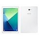 Samsung 三星 Galaxy Tab A 10.1吋 P580 WIFI版 八核心平板 product thumbnail 1