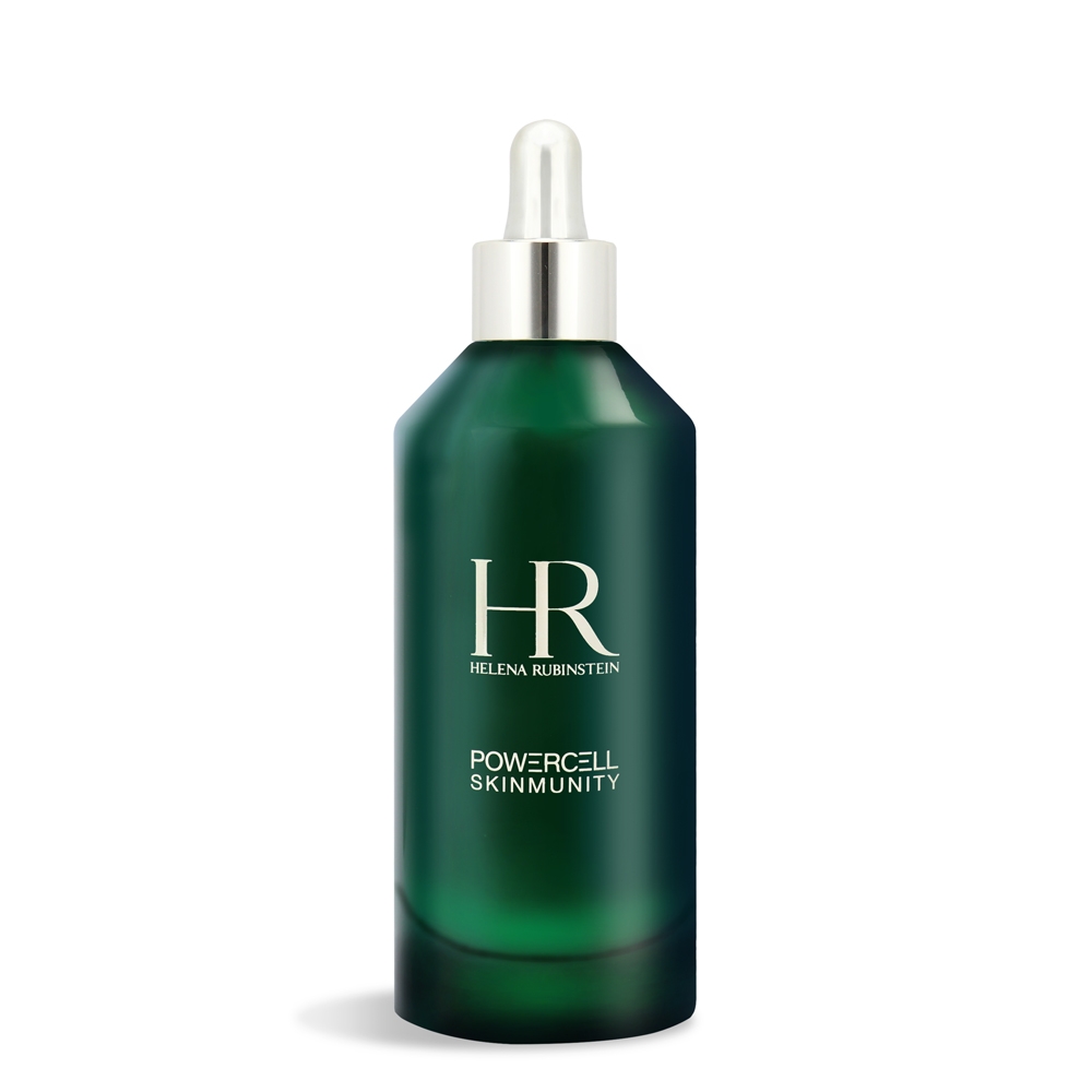 Helena Rubinstein HR 植萃綠寶修護精華 100ml