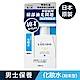 LUCIDO倫士度 男性保養粉末型化妝水100ml product thumbnail 2