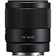 SONY FE 35mm F1.8 (SEL35F18F) (公司貨) product thumbnail 1