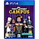 PS4 Two Point Campus(中文版) product thumbnail 2